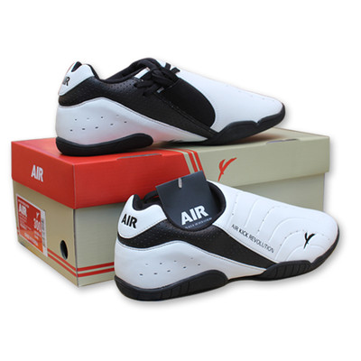 fila taekwondo shoes